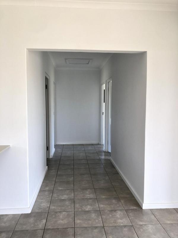 3 Bedroom Property for Sale in Kidds Beach Eastern Cape